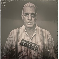 Till Lindemann – Zunge...