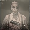 Till Lindemann – Zunge 2025: 2  LP, Limited Edition, Picture Disc, Zoetrope