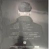 Till Lindemann – Zunge 2025: 2  LP, Limited Edition, Picture Disc, Zoetrope