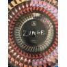 Till Lindemann – Zunge 2025: 2  LP, Limited Edition, Picture Disc, Zoetrope
