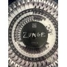 Till Lindemann – Zunge 2025: 2  LP, Limited Edition, Picture Disc, Zoetrope