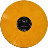 Vangelis - 1492-Conquest Of Paradise 2xLP Coloured Vinyl