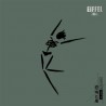 Eiffel La Peur et le Vent Inclus livret 16 pages