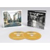 Oasis - (What's The Story) Morning Glory? 2xCD Reissue Anniversary Edition Deluxe Edition