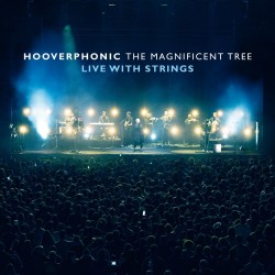 Hooverphonic - The...