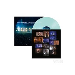 Hooverphonic - The...