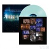 Hooverphonic - The Magnificent Tree - Live With Strings 1xLP Coloured Vinyl