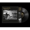 Queens Of The Stone Age - Alive In The Catacombs 1xLP