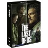 The Last of Us - Saisons 1 et 2  DVD