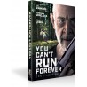 You Can't Run Forever  DVD