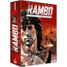 Rambo - la trilogie