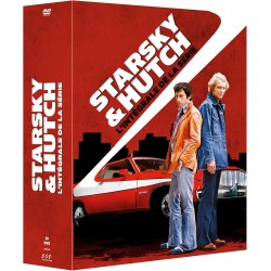 Starsky & hutch -...