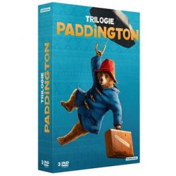 Coffret Paddington La...