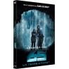 65 : la terre d'avant  DVD