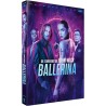 Ballerina : De l'univers de John Wick  DVD