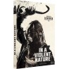In a Violent Nature DVD