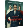 The Phoenician Scheme BLU RAY