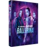 Ballerina : De l'univers de John Wick  BLU RAY