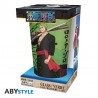 ONE PIECE - Zoro - Verre XXL 400ml