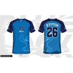 DISNEY - Stitch 26 -...