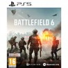Battlefield™ 6 PS5