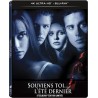 Souviens-toi. l'été dernier [4K Ultra HD Édition SteelBook limitée]