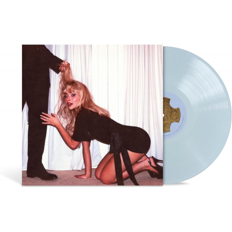 Sabrina Carpenter -Man'S Best Friend LP