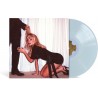 Sabrina Carpenter -Man'S Best Friend LP