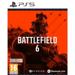 Battlefield™ 6 Édition...