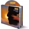 Vanessa Paradis-Le Retour des Beaux Jours CD