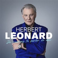 Herbert Léonard - Je...