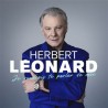 Herbert Léonard - Je voudrais te parler de moi