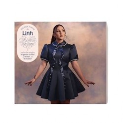 Linh- Boîte à musique