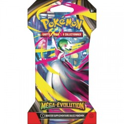 Pokémon JCC -...