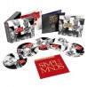 Simple Minds - Once Upon A Time Édition Limitée Coffret-5CD