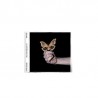Soulwax -CD All Systems Are Lying
