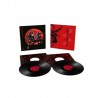 Voir aussi Assassin's Creed -Assassin's Creed Shadows (Original Score) 2LP