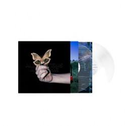 Soulwax . 2 LP All Systems...