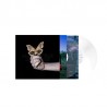 Soulwax . 2 LP All Systems Are Lying Édition Limitée Collector Vinyle Transparent Inclus sticker