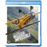 Mission : Impossible - The Final Reckoning Blu-ray