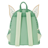 DISNEY - Fée Clochette "Holiday" - Mini Sac à Dos LoungeFly