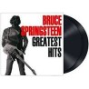 SPRINGSTEEN BRUCE-GREATEST HITS