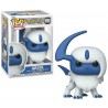 POKEMON - POP Games N° 1090 - Absol