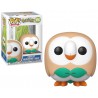 POKEMON - POP Games N° 1092 - Brindibou