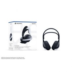 Casque micro sans fil Sony...