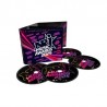 NRJ Music Awards 2025