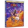 Coco - DVD
