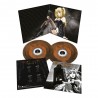 DEATH NOTE - Vinyle Original Soundtrack Vol 3