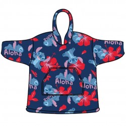 LILO & STITCH - Aloha -...