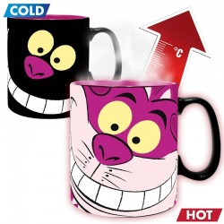 ALICE - Mug thermoréactif -...